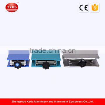 Factory Price Lab Mini Lift Table photo-5