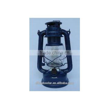 Vintage Brooklyn Lamp Camping Lantern Christmas Hurricane Lantern Rion Barn Lantern photo-2