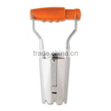 Bulb Transplanter