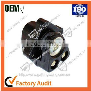 Alta Calidad Bomba De Freno Disco Para Motocicleta photo-6