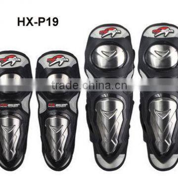 New Product Hot Sale Motorcycle Riding Knee Guard photo-2