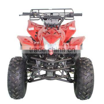 kids 50cc quad atv 4 wheeler