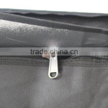 2x2x2m Hydroponic Indoor Grow Tent Oxford Cloth Bud Dark Green Room Box photo-4