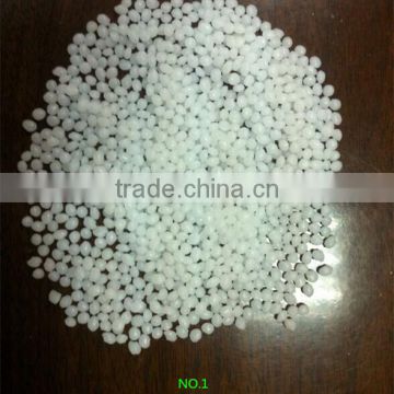 TPEE thermoplastic elastomer granules/ TPEE granules/Thermoplastic Polyeher Ester Elastomer