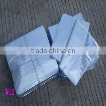 Customer-made!! Any Size of PE Shrink Bag/PVC Shrink Bag/POF Bag for Food photo-6