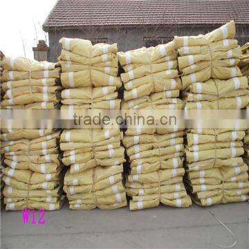 Sell 85*85*80CM Jumbo Bag/ 100*100 cm Ton Bag/woven Jumbo Bag With UV Treated photo-5