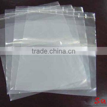 Factory!! OPP/Bopp Bag With Header Food Packing /Plastic Poly Bag photo-3