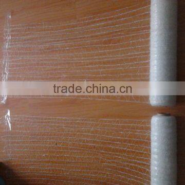 Elastic Pallet Netwrap for Fresh Goods photo-4