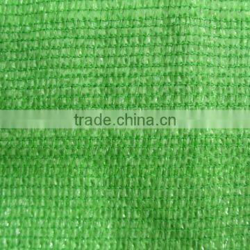 50% 60% 70% 80% Agriculture Shade Net,green Shade Net,shade Sail photo-5