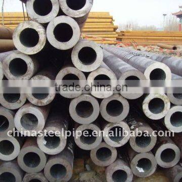 20 Years Carbon Steel Forging Flange Manufacturer photo-3