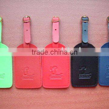 Luggage tag(Flexible luggage tag,luggage label)