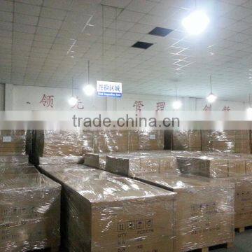 Yaochuang Energy Professional 1KW - 10KW Solar Panels for Home Irrigation Water Pump & Lighting photo-6