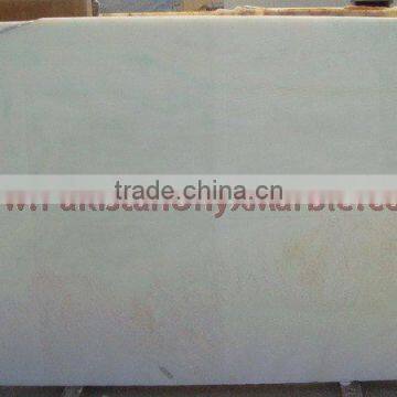 NEW AFGHAN WHITE MARBLE SLABS photo-3