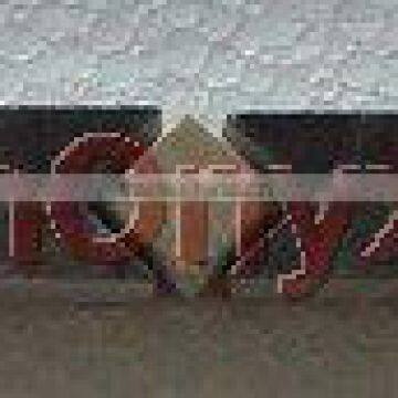 MODERN DESIGN MARBLE MOSAIC BOARDERS COLLECTION photo-6