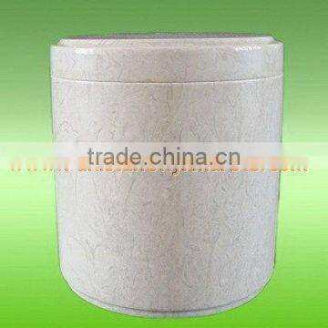 Dependable Performance BOTTICINA CLASSIC MARBLE URNS photo-2