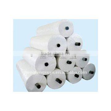 PVC Coated Tarpaulin Farbric in Roll With Factory Price photo-3