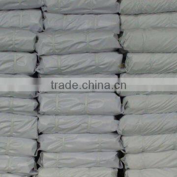 High Qualiy Anti-sound Fabric With JIS Standards photo-3