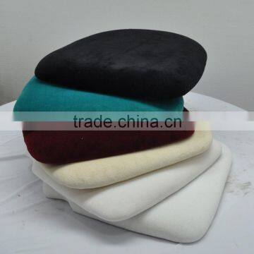 Wholesale cheap chair cushion with great price