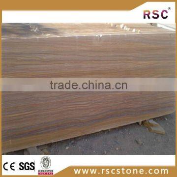 Indian honed rainbow sandstone slab/tile for sale