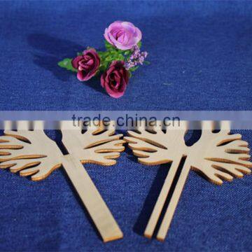 Wood Kid Toy Happy Kid Toy Cheap Kids Sheep Toys Toys for Kids