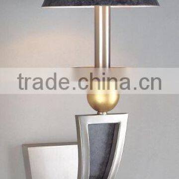 Modern Wall Lamp, Indoor Wall Lamp, Decorative Wall Lamp, Very High Quality Brass/Aluminum Wall Lamp Energy Saving photo-2