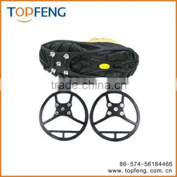 Ice Grippers photo-2