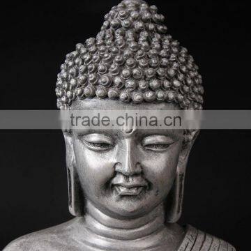 Religious Polyresin Buddhist Articles Buddha Figurines photo-4
