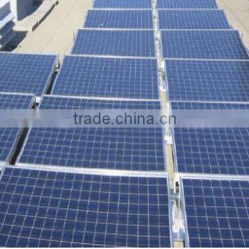 BESTSUN 10kw China Solar Energy Supplier High Efficiency Solar Panel System China Factory Price With Flexible Solar Modules photo-4