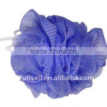 MESH SPONGE