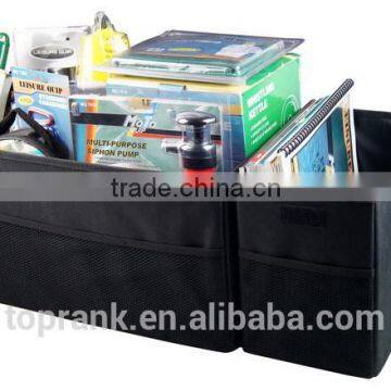 2 IN 1 STORAGE BOX photo-4