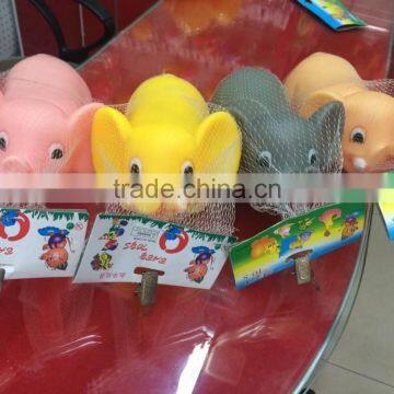 Vinyl Toy DIY Vinyl Toy Manufacturers Vinyl Toy Vinyl Squeaky Dog Toys photo-2