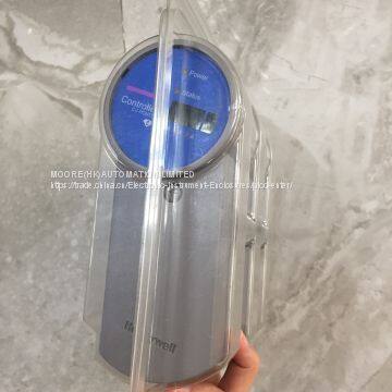 OVATION 5A26457G01 photo-5