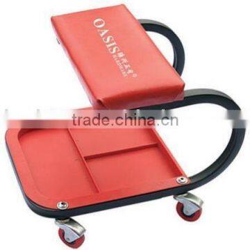 car creeper seat repair mobile seat car seat mechanics creeper seats