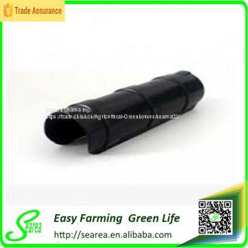 We Are Plastic Film Clamp Suppliers and Manufacturers photo-5