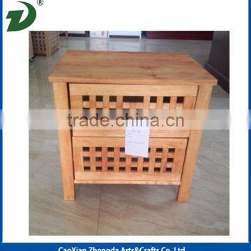 Mesh Laundry Basket
