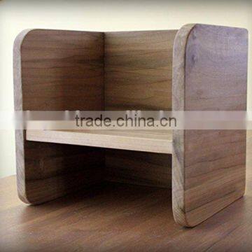 New Design Wooden Chair Toddler Child Chair , Wooden Child Chair photo-2