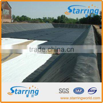 WOVEN GEOTEXTILE S300 photo-5