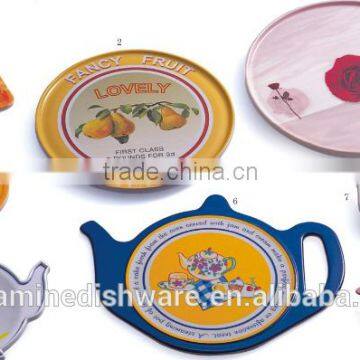 Custom Printing Cutting Board Melamine Chopping Board