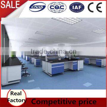 Very Cheap Price Lab Room Used School Science Lab Equipment photo-6
