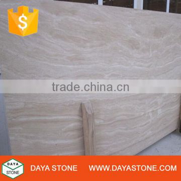 Iran Marble Travertine stone