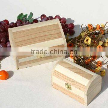 Beautiful Wooden Box photo-2
