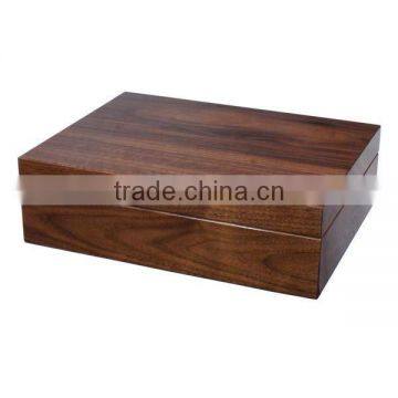 Hot Sale Wooden Storage Box photo-3