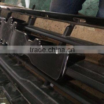 OEM Vac-foming Car Logo photo-3