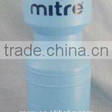 Filtration System Filter Sport Plastic Water Bottles photo-1