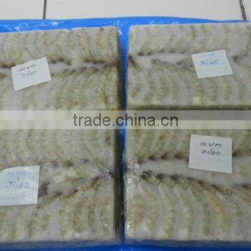 Vannamei Shrimp photo-5