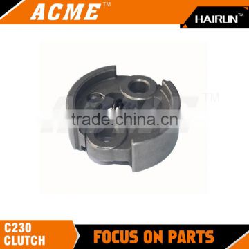 NEW Factory direct sale C230 Clutch parts Brush Cutter