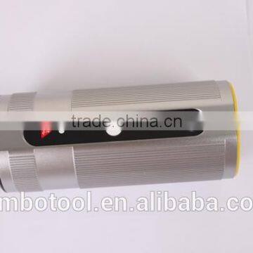 JB1204 Emergency Use Jump Starter Power Bank Rohs Battery Charger Bluetooth Speaker photo-3