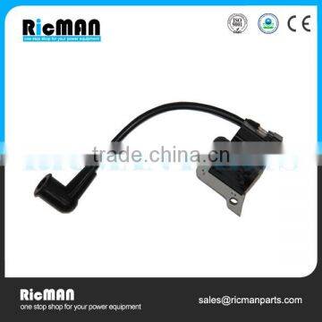 ignition coil tester Coil Module fits husqvarna 143RII