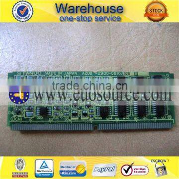(New and Original Borad ) FANUC A20B-2900-0610 photo-3