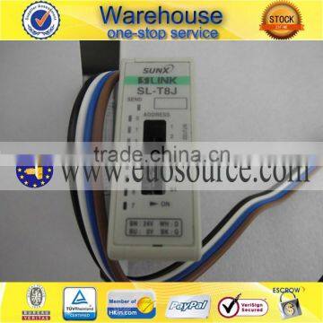 ( New and Orginal) Sunx SL-T8J photo-3